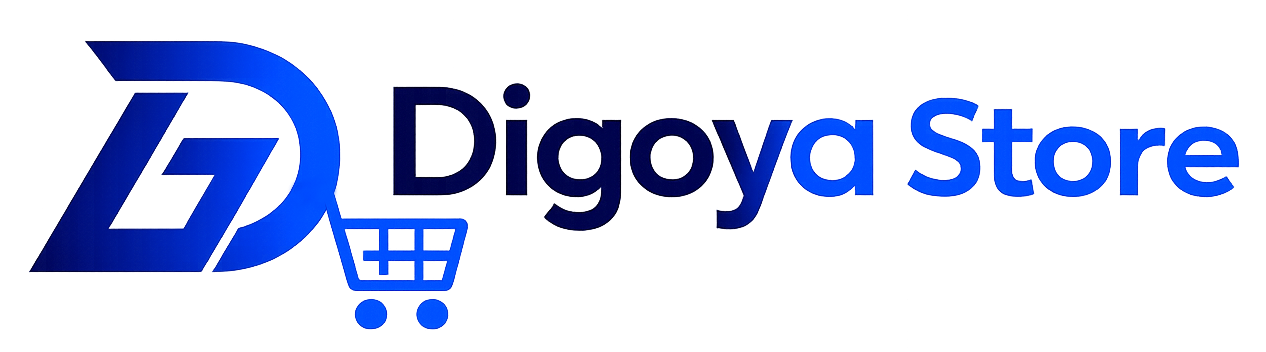 DigoyaStore
